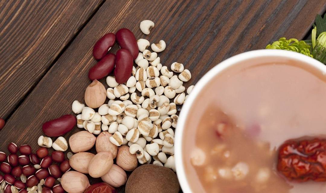 生活|这种早餐吃了20年,两夫妻都已年近80岁,耳不聋眼不花身体很健康