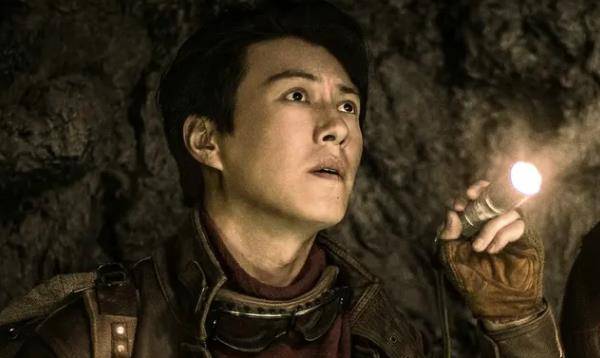 因为|《云南虫谷》上映时间确定,副导演亲自回应,这次有盼头了!