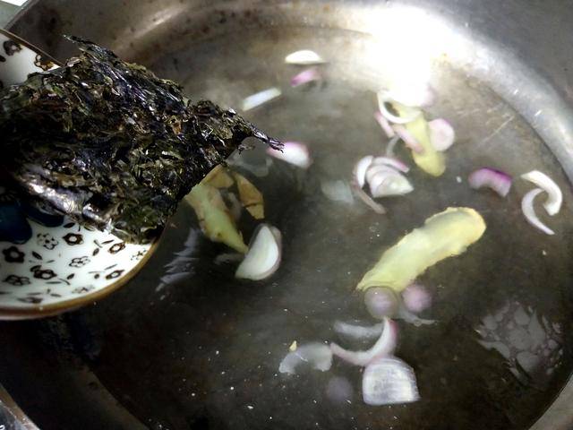 虾皮|上学季开启快手早餐，五分钟上桌，孩子连吃一周吃不够，太香了