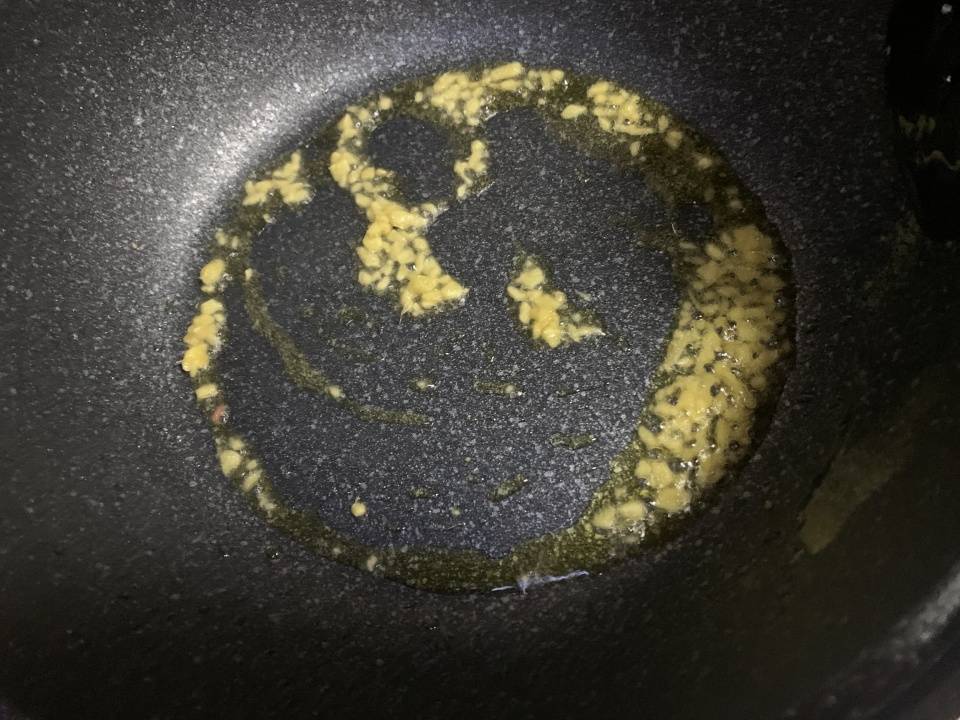 加入适量|晒晒早餐，10分钟就端上桌，做法简单，味道却特别赞，老少都爱吃