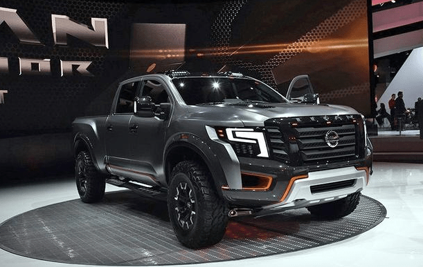 猛禽排行_原创全球十大超级皮卡排行榜,福特猛禽居然没有上榜