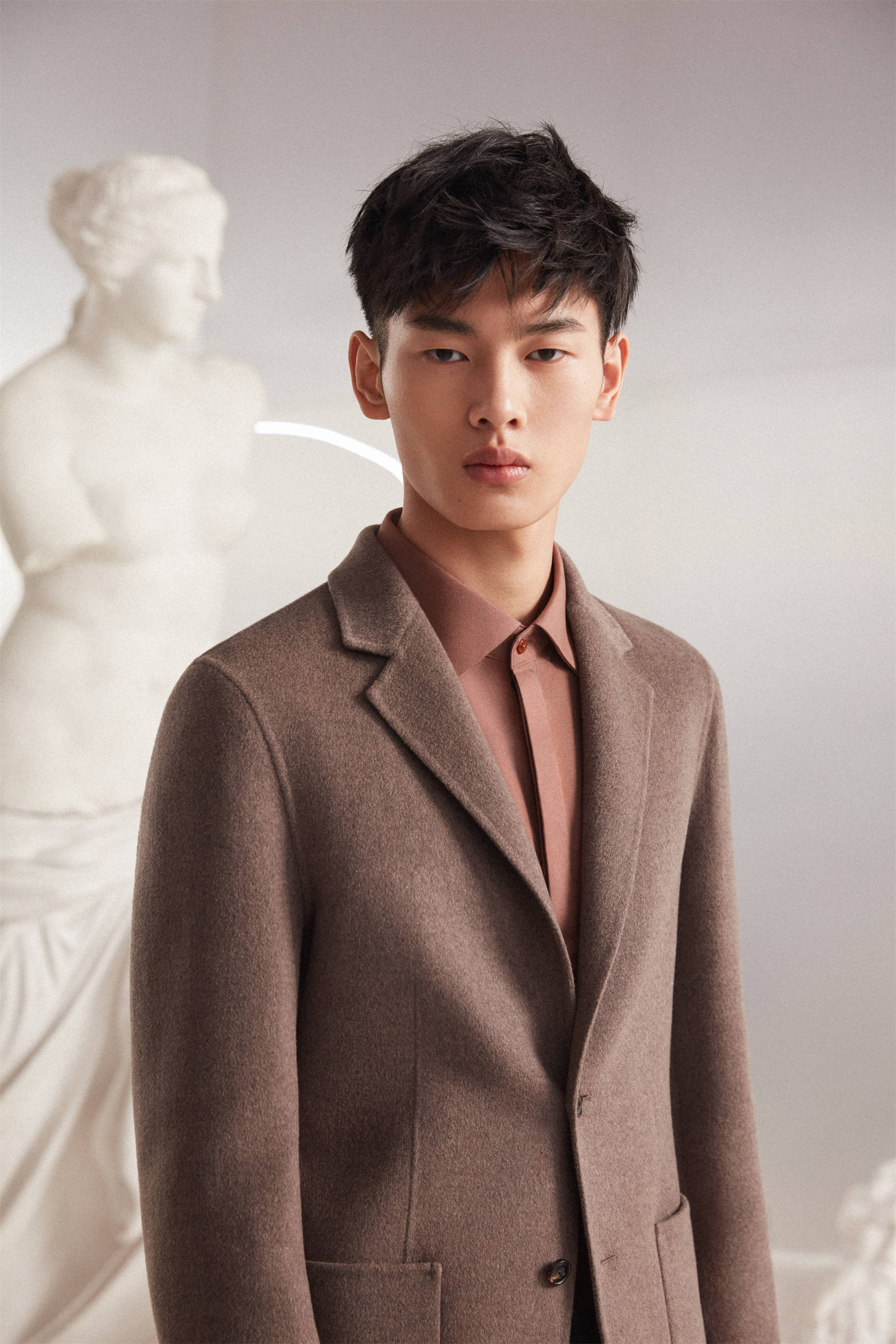 堡尼24年在探索中优雅前行