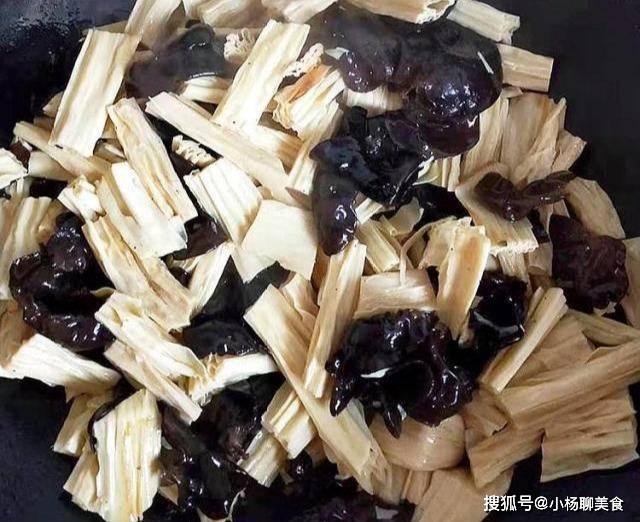 补充|天然“黄体酮”被找到，女人常吃，养颜抗衰，40岁仍是少女脸
