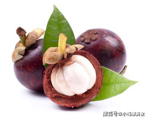 山竹怎么开 9a311bb53b22402f9afb14678108c70a.jpeg