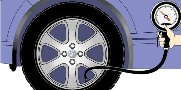 ad417ae1a20044de8e191db170f5fdae.png