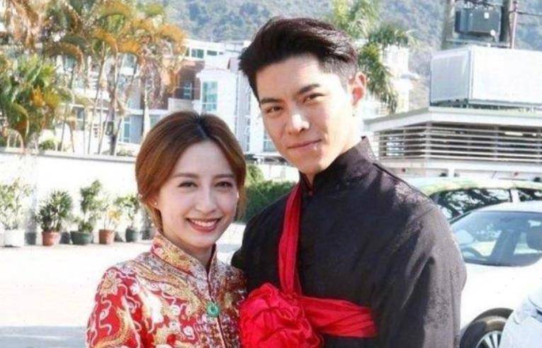 生活|上演非纯美的现代爱情故事，《香港爱情故事》引大众期待