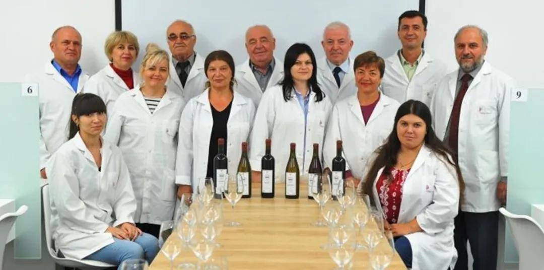 科技|1000美金一学期,摩国葡萄酒专业文凭get!