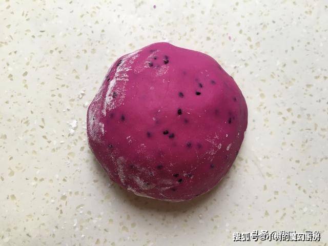 苹果能不能煮成泥 d003e491ec644ba3a604d7b985525c33.jpeg