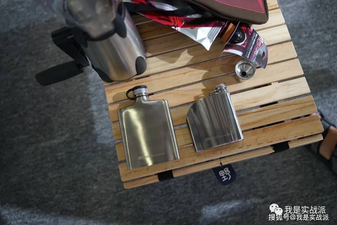 利奴|ISPO Shanghai 2021亚洲(夏季)展 掠影 --1