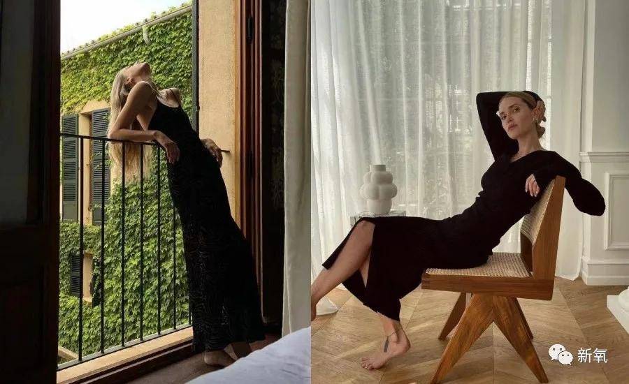 设计|这叫丑？我来告诉你她有多绝！