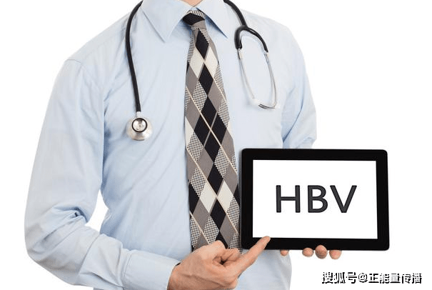 症状|35岁大叔确诊“肝硬化”？医生：这3“陋习”应早戒掉！