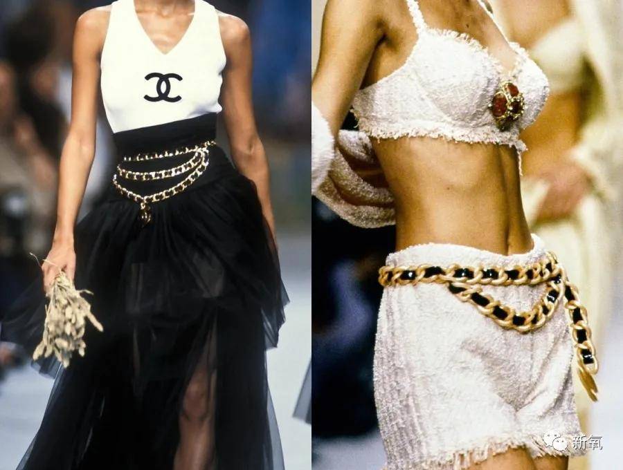 设计|这叫丑？我来告诉你她有多绝！