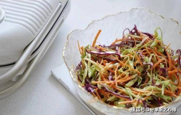 盒子|我做早餐有多快手？美味早餐5分钟完成，以后早上可以多睡半小时