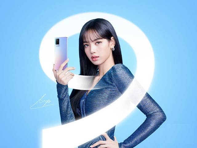 原创为给vivos10让出市场vivos9直降300元