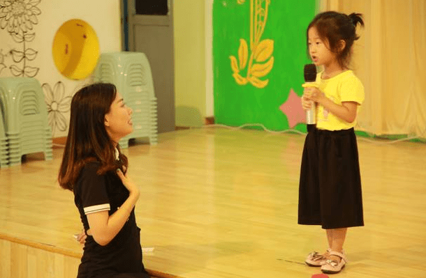 要求|学前教育和幼师有什么区别？前者就业范围广，后者学历要求低