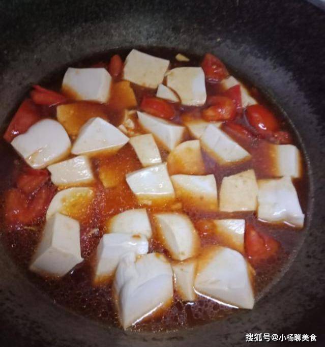 美食|这菜，女人隔三差五吃，淡化色斑，皮肤白皙更水灵