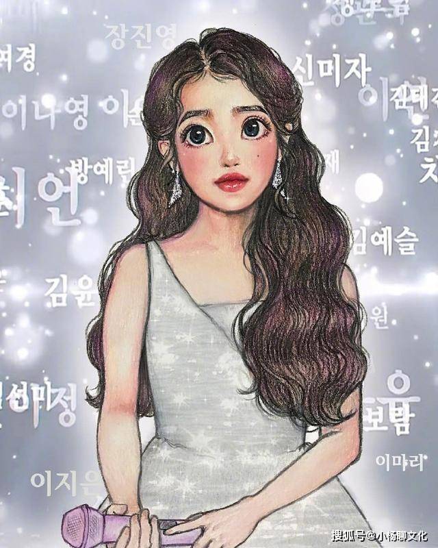 fd39bcb733a640169200cae11869eabf.jpeg