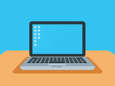 志愿|厦门家长注意，此事拟提价！中招志愿填报诀窍也来了~