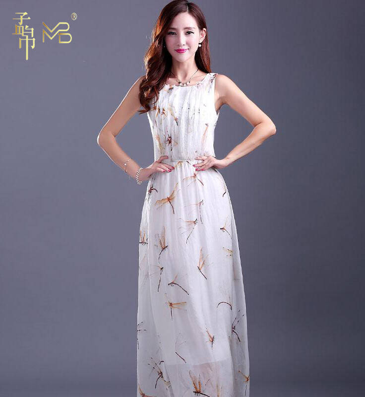 创业|孟帛女装:品牌赋能+精准营销让你创业更轻松