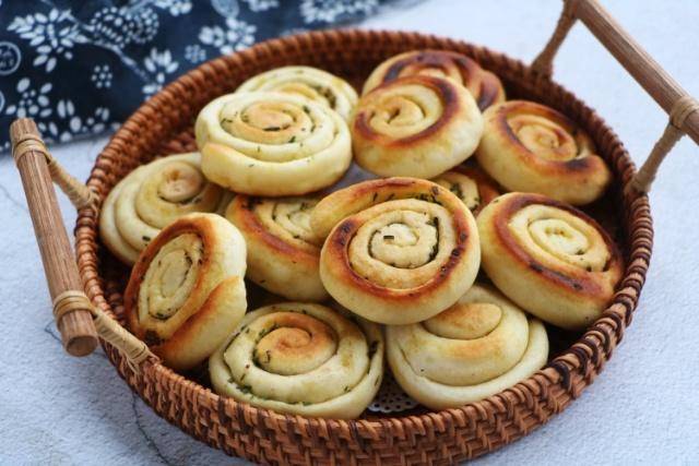 平底锅面包鸡蛋 0268c42c1d7a4c71a7e65c043df5c467.jpeg