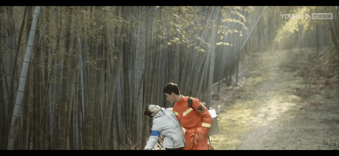 职业|爆红的龚俊,也带不动这样一部“职业剧”