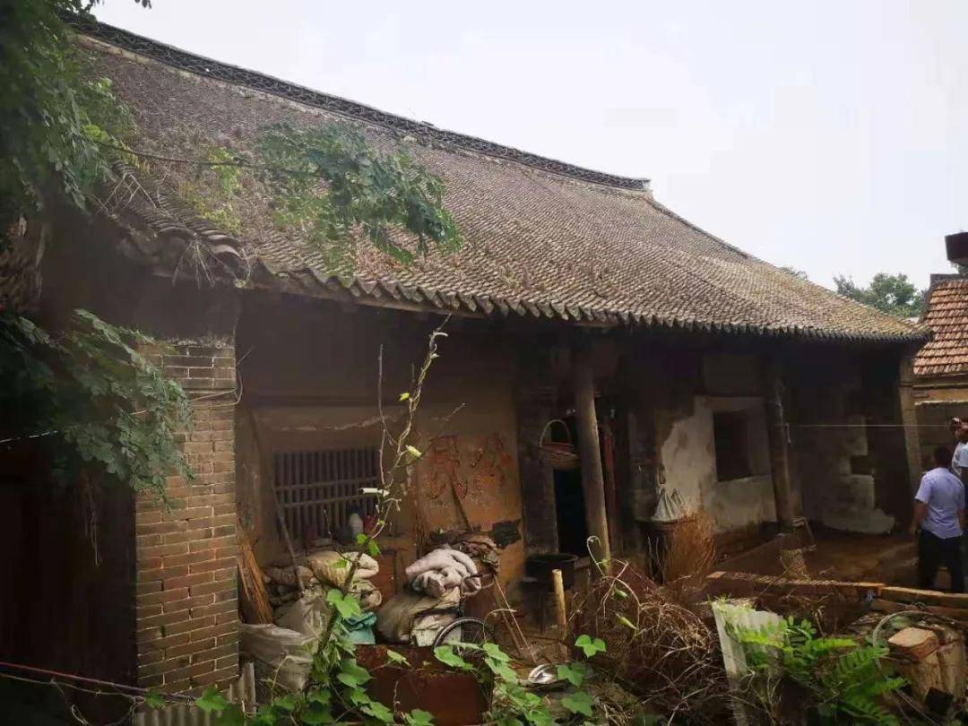 南召乡镇人口_425毫米!河南南召遭遇强降雨,房屋桥梁被冲毁,已致1人死亡2人失