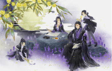 30e64d78a7e843a7ad5bf4673f37131d.png