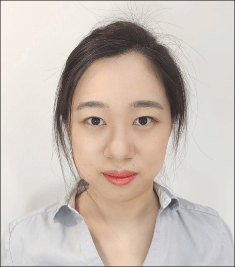 社区|清华90后校友、MIT助理教授范楚楚ACM博士论文奖，Rust社区Ralf Jung荣誉提名
