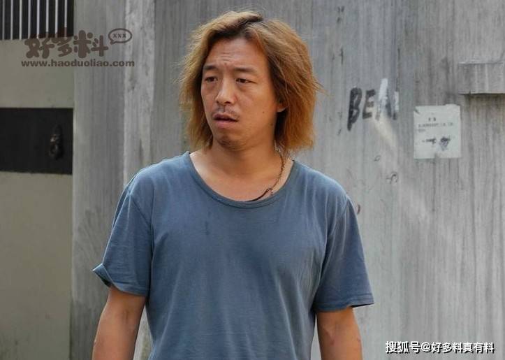 周星驰|主角被配角演技碾压的影视作品有哪些 这部电影必定上榜