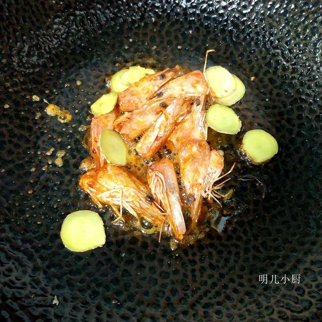 做法|天冷,我迷上了它,早餐晚餐都能喝,吃完全身都暖和,我特喜欢做