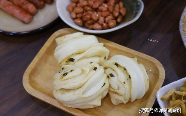 方法|开学早餐不发愁，晒晒我家学生的早餐，十分钟搞定，丰盛又营养