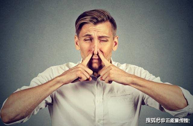 气体|肝病变并非毫无征兆，放屁若有2种“异常”，或是癌细胞已“苏醒”