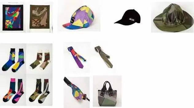 com|屌哥周杰伦晒sacai x KAWS联名！单品清单曝出，初代飙到60万？