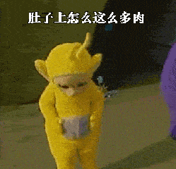 女生|女生千万别夜跑减肥，太可怕了……