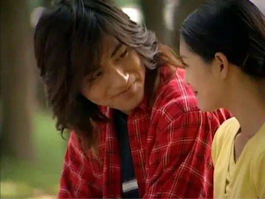 继父|《战神》：水与火的交融，爱与恶的救赎