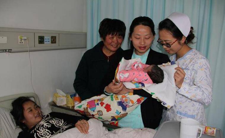 做法|谁说“月子仇”逃不开?这位二胎宝妈的做法,值得借鉴