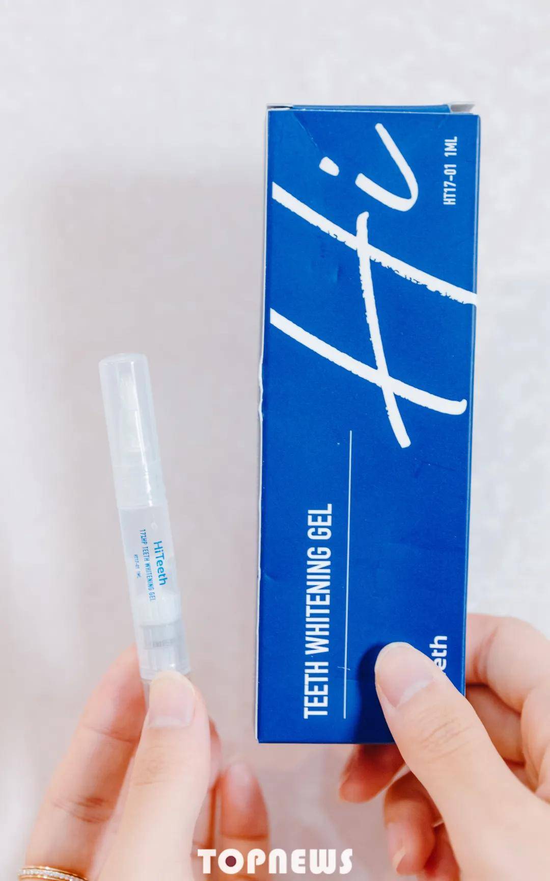 iTero|限时399元！抢千元“进口牙齿美白套餐”，拯救大黄牙！