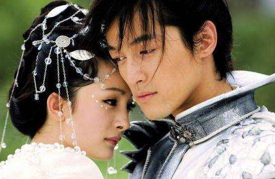 无忧花开27集国语版 764260fcdfbc456bb625878db0fdc56a.jpeg