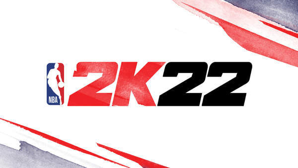 Steam|《NBA 2K22》全平台预购开启 Steam国区标准版199元