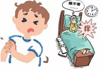 皮肤|医者解读 | 如何预防化疗后血小板减少引发的出血?