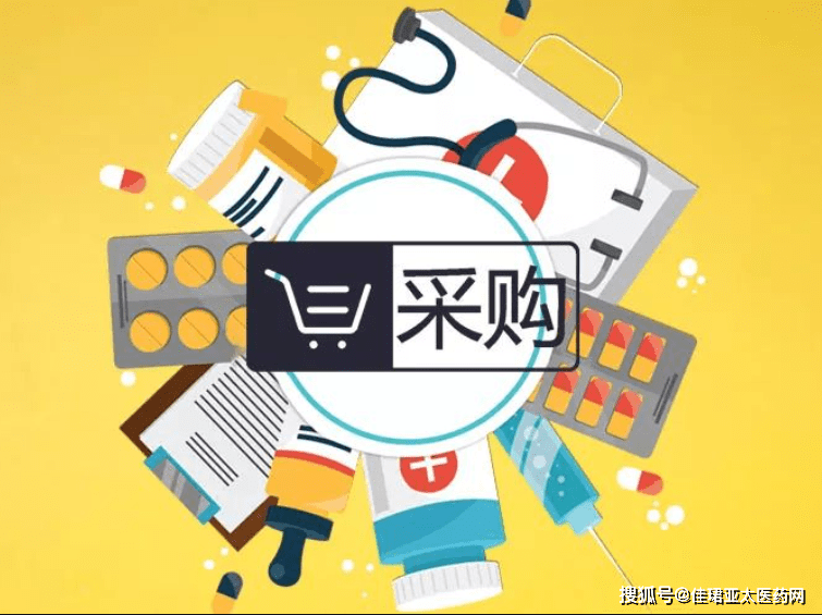 8abe89406ba34940b3bd9ed22c65b15f.png