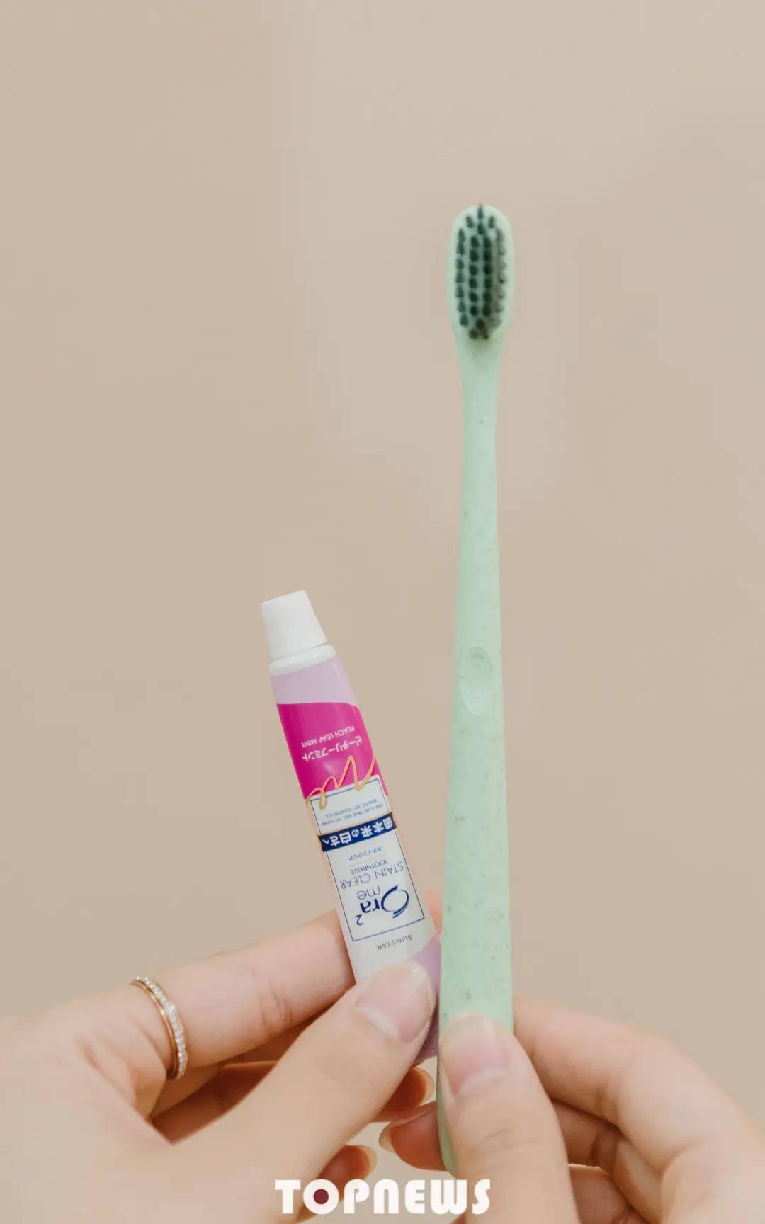 iTero|限时399元！抢千元“进口牙齿美白套餐”，拯救大黄牙！