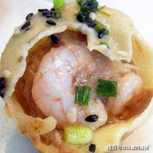汤汁|大叔开最牛“人气”早餐店，客人堪比火车站，开门客人排队10米远