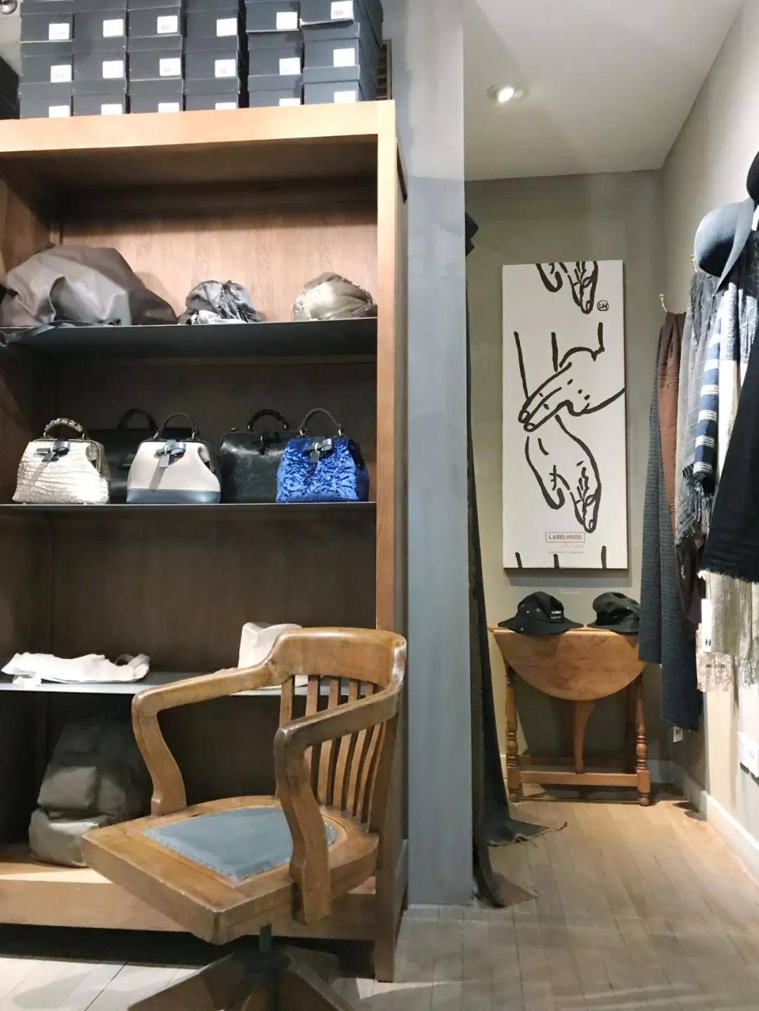 市场|从这三家本土品牌，看国人对设计的爱与恨