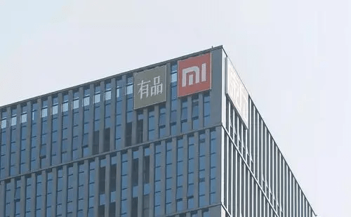 小米|新国货再现屠夫本质！百元新品出军母婴市场，为90后宝妈造福