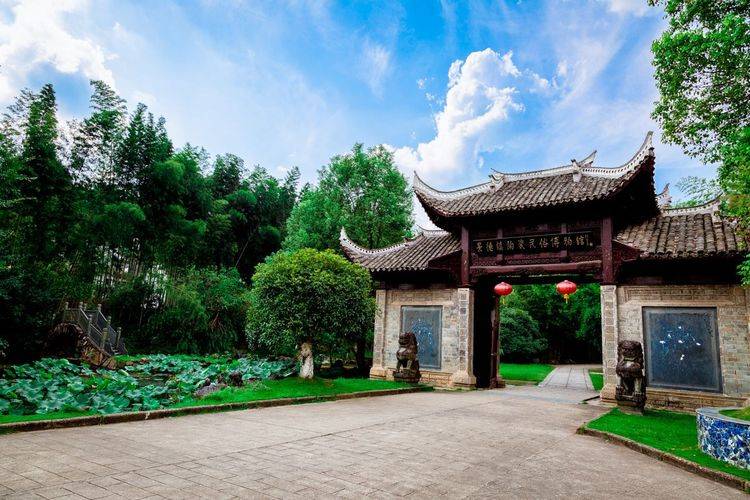 城市人口排行_新一线房价排名:杭州第一,东莞比武汉、成都还要贵