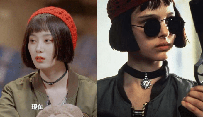 黄景瑜|黄景瑜成警匪片专业户?这一次他在《萌探》里是警还是匪?