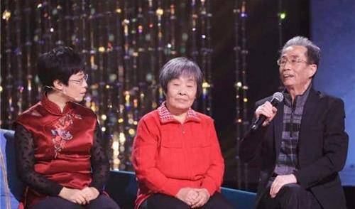 于丹|继于丹之后，又一位国学大师跌落神坛，网友质疑：她也配叫大师？