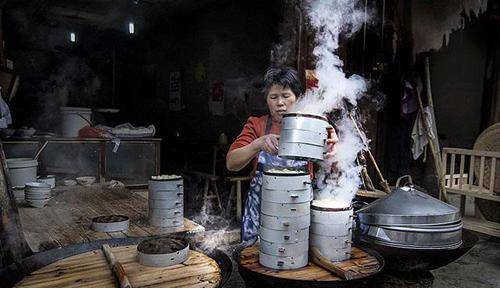 经济|在农村这几种生意“躺着”也能赚钱？有人年赚超十万，你注意过吗