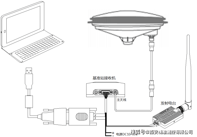 d59e993271014b3b9ad4bb20a9af8094.png